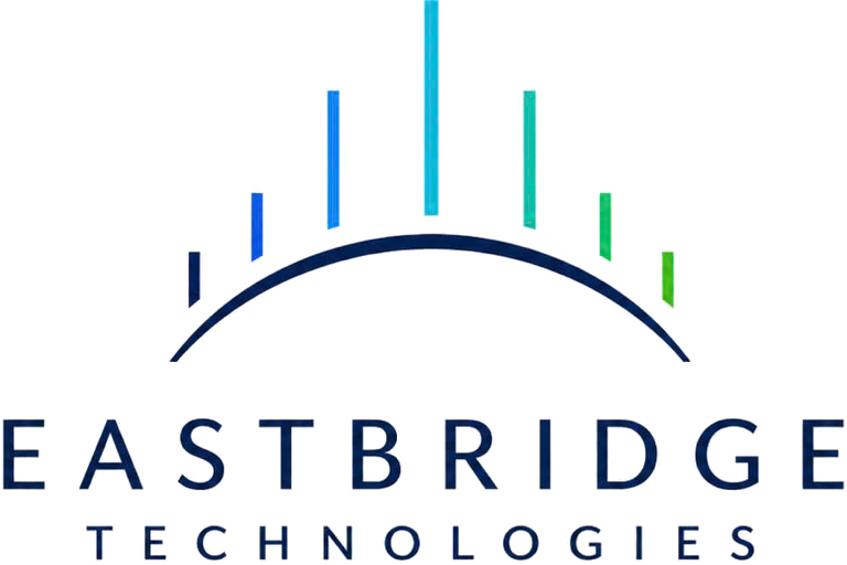 EastBridge Technologies logo