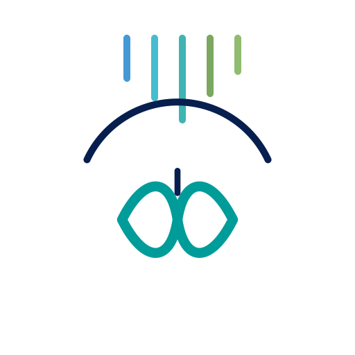 EastBridge Continuum icon