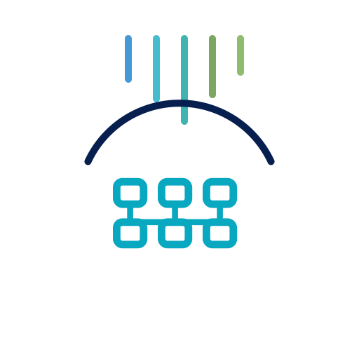 EastBridge Operion icon