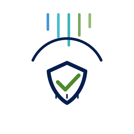 EastBridge TrustWorks icon