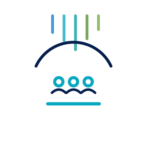 EastBridge Workline icon